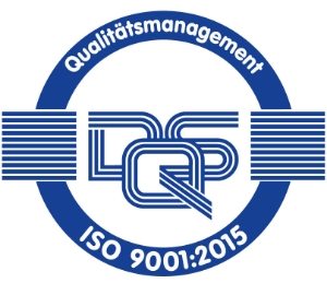 ISO 9001 2025